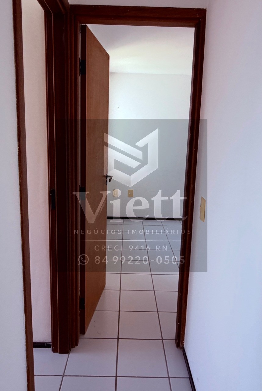 Apartamento, 2 quartos, 79 m² - Foto 13