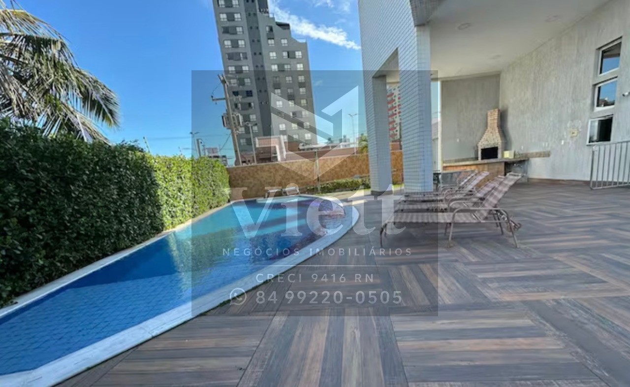 Apartamento, 3 quartos, 110 m² - Foto 20
