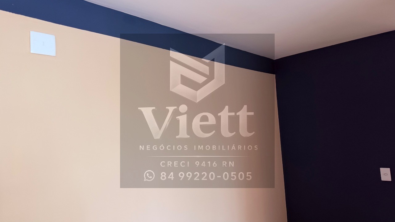 Apartamento, 2 quartos, 59 m² - Foto 55