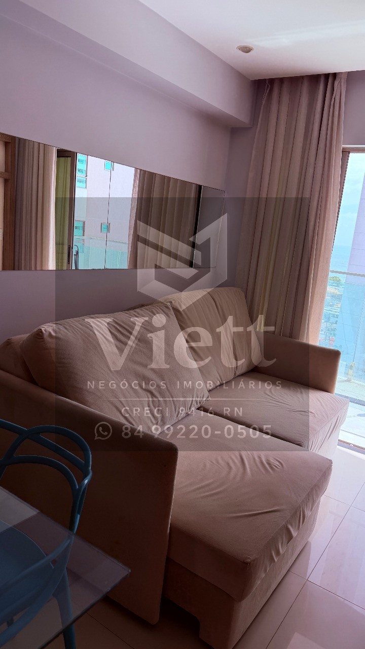 Apartamento, 2 quartos, 65 m² - Foto 12