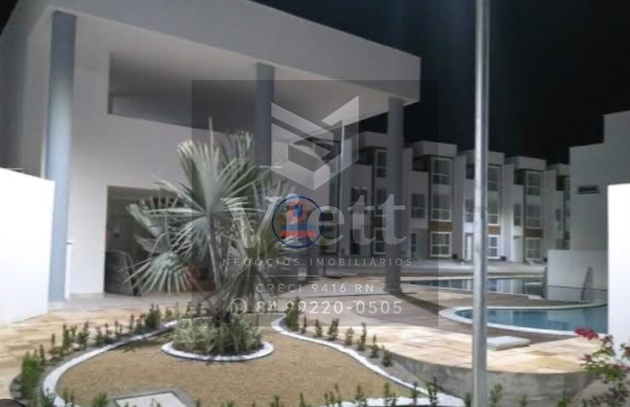 Casa, 2 quartos, 110 m² - Foto 22