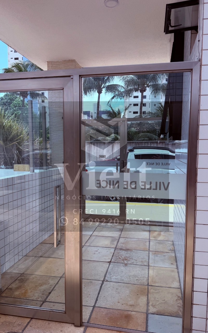 Apartamento, 2 quartos, 79 m² - Foto 27