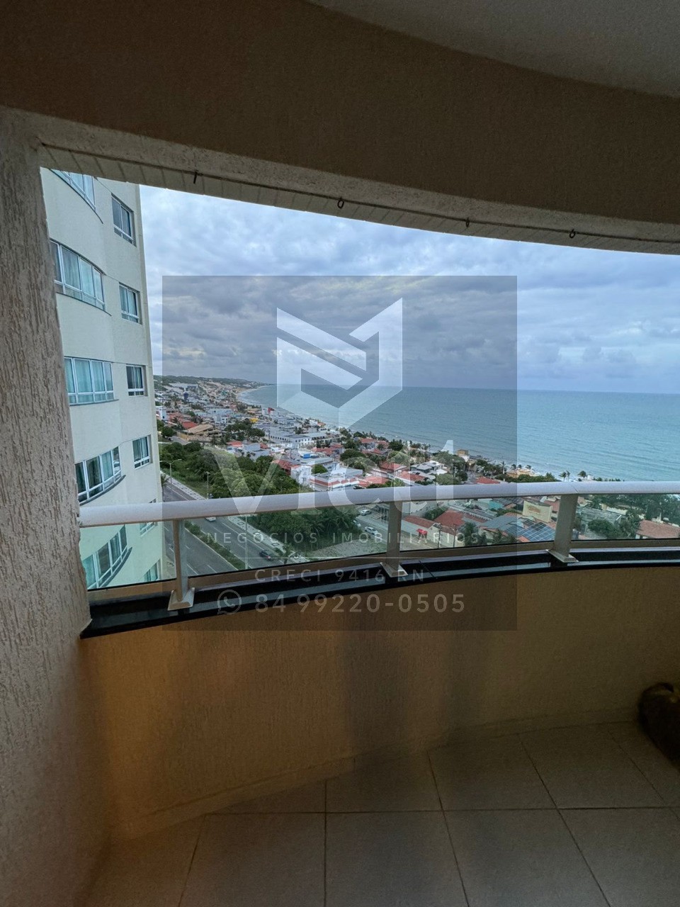 Apartamento, 2 quartos, 59 m² - Foto 7