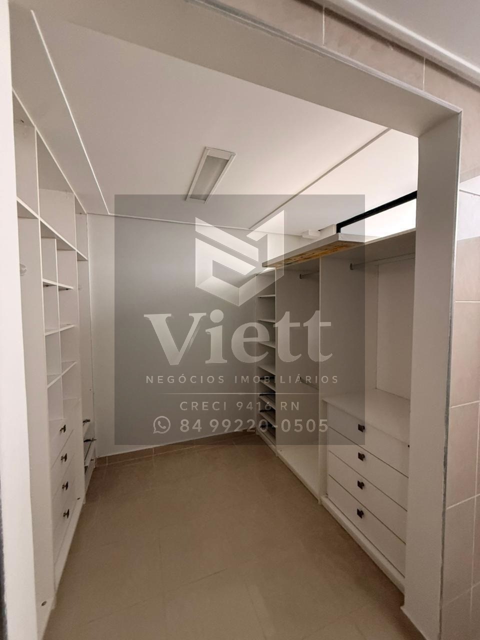 Cobertura, 3 quartos, 200 m² - Foto 26