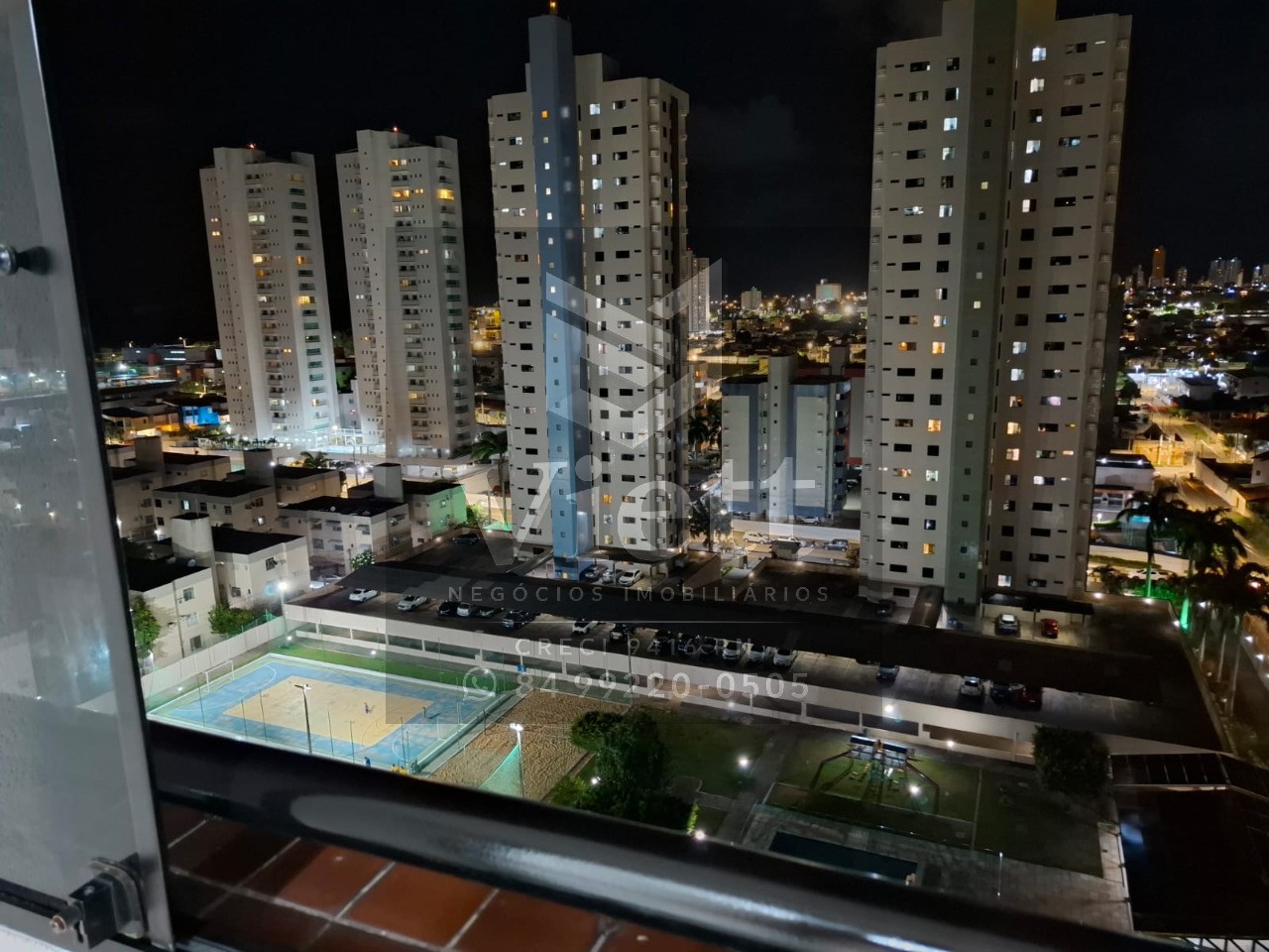 Apartamento, 2 quartos, 79 m² - Foto 46