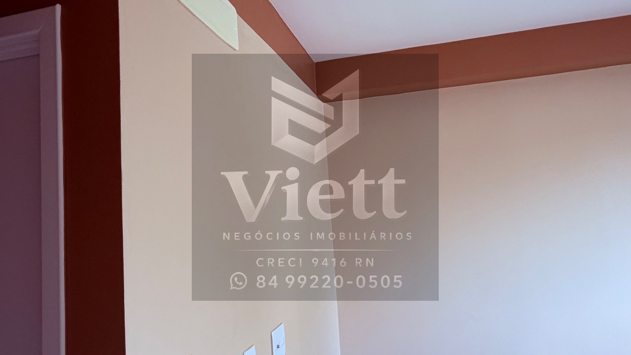 Apartamento, 2 quartos, 59 m² - Foto 47
