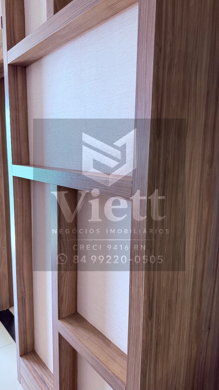 Apartamento, 2 quartos, 65 m² - Foto 11