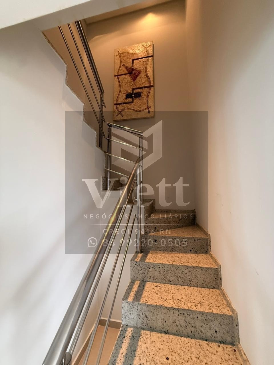 Cobertura, 3 quartos, 200 m² - Foto 17