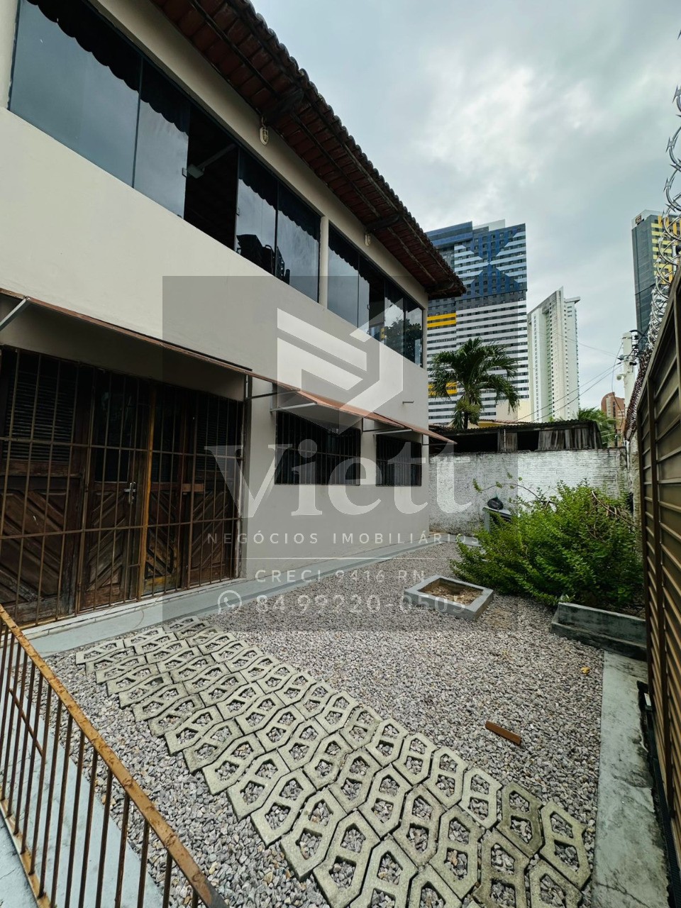 Casa, 5 quartos, 360 m² - Foto 22