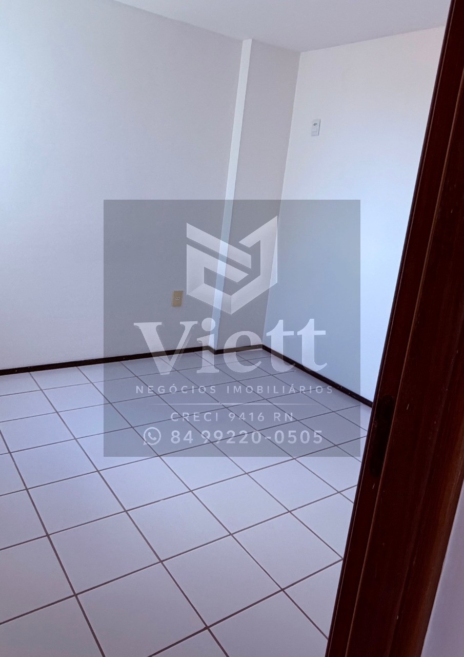 Apartamento, 2 quartos, 79 m² - Foto 15