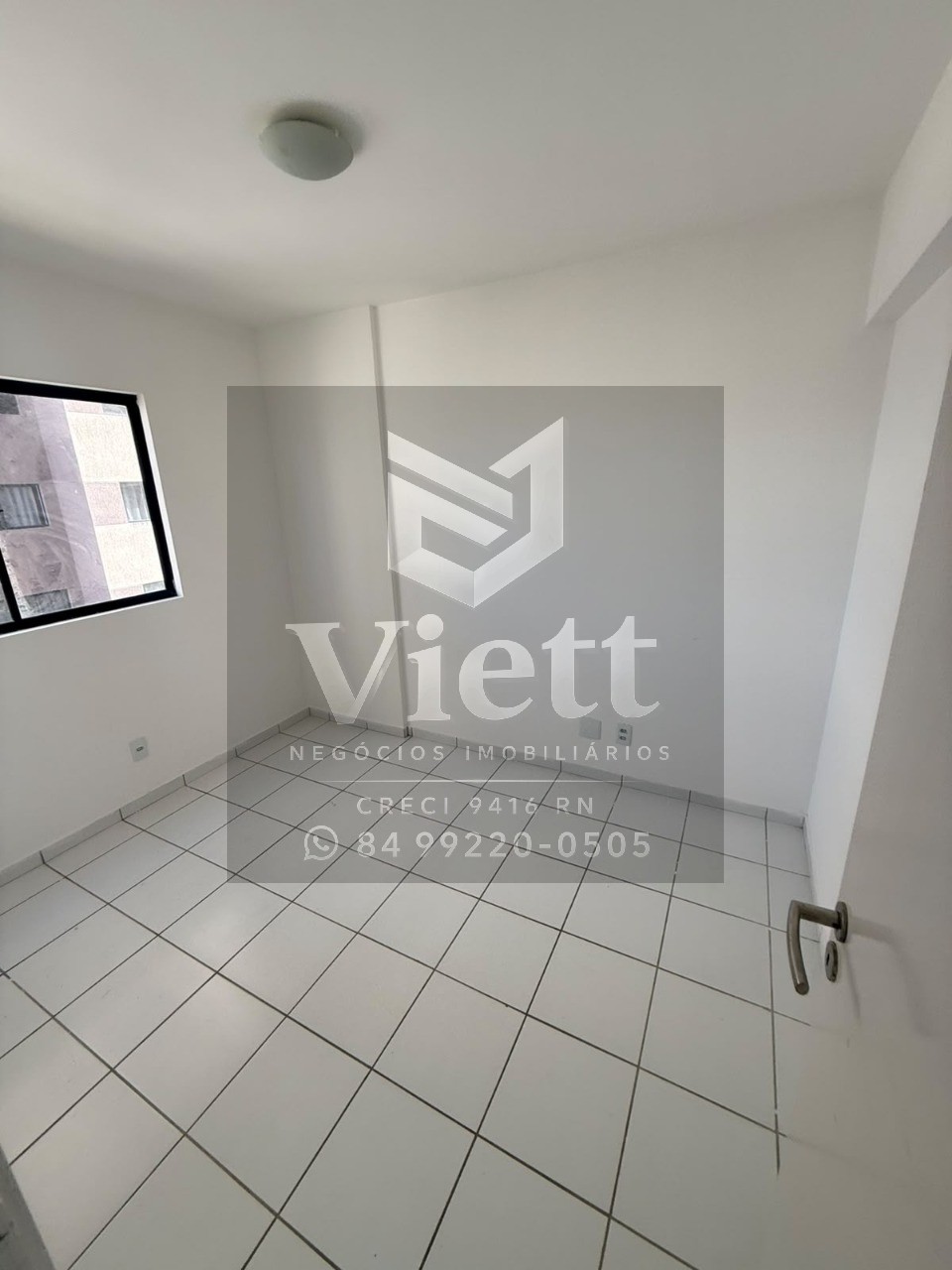 Apartamento, 2 quartos, 58 m² - Foto 10