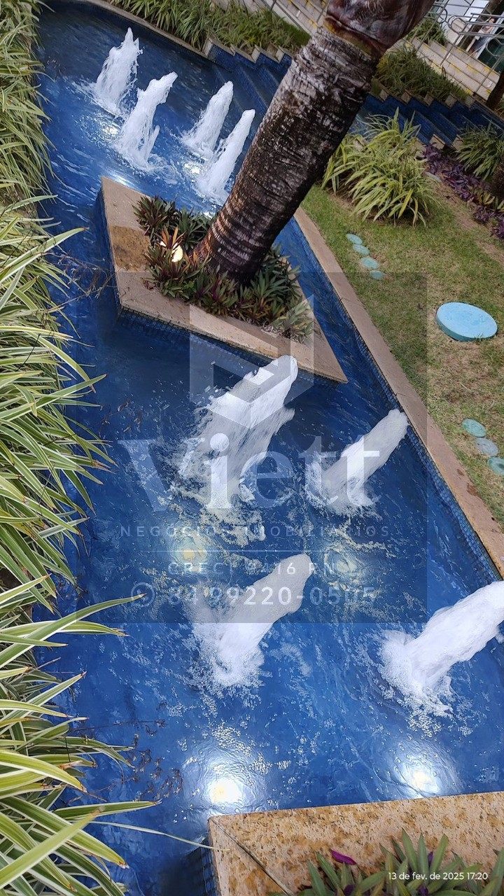 Apartamento, 3 quartos, 79 m² - Foto 17