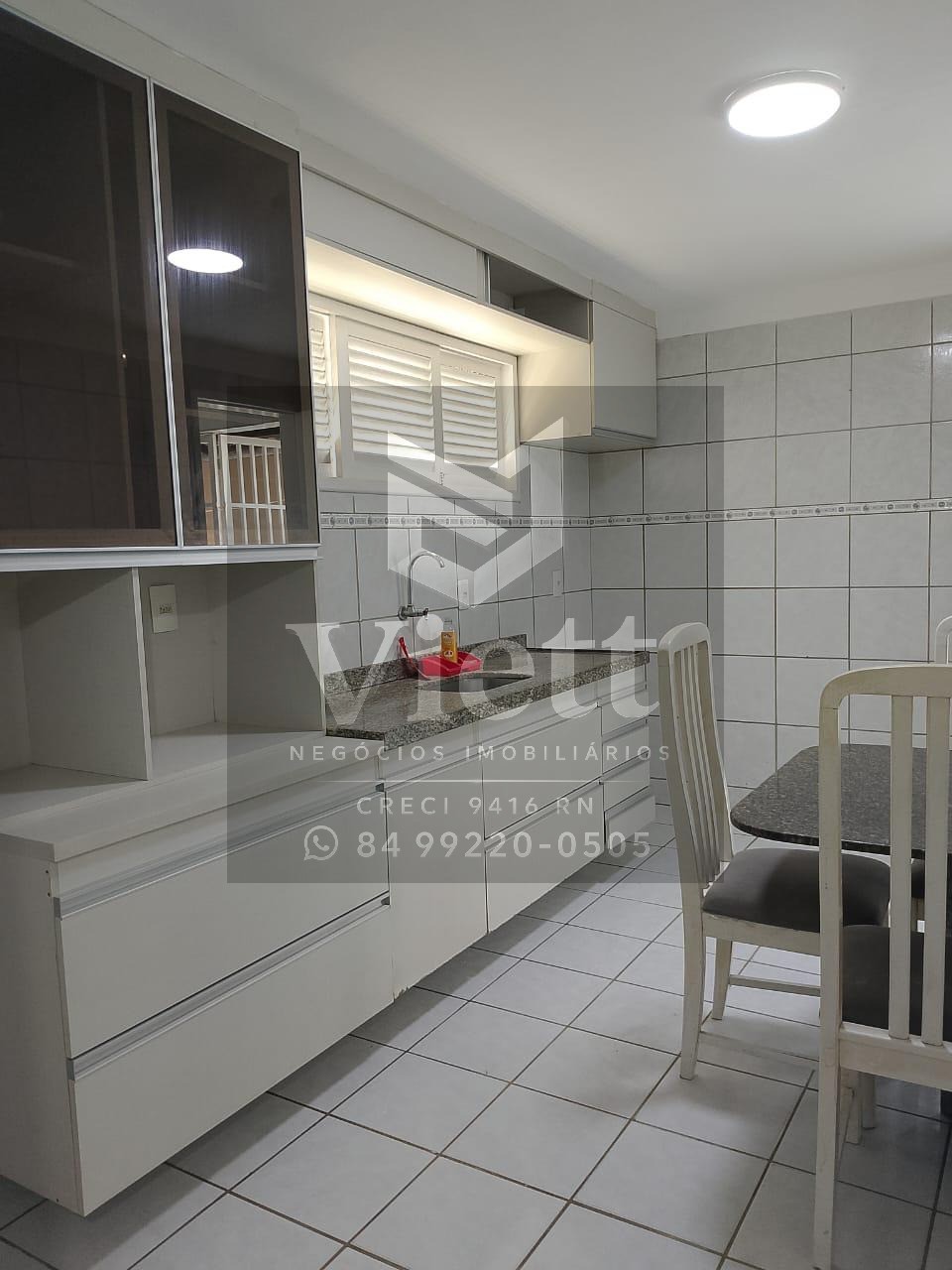 Casa, 4 quartos, 200 m² - Foto 6