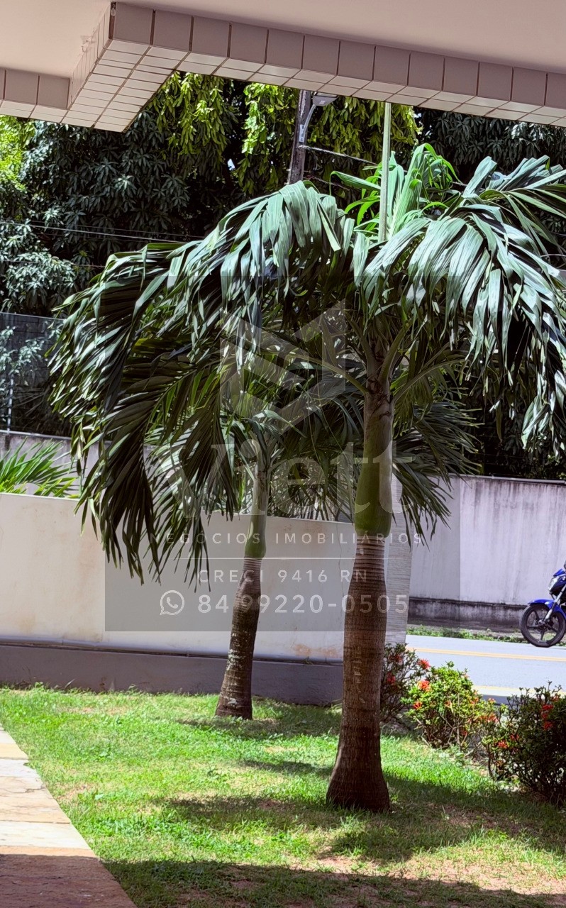 Apartamento, 2 quartos, 79 m² - Foto 26