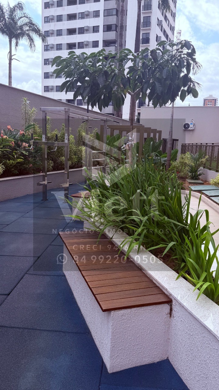 Apartamento, 2 quartos, 59 m² - Foto 23