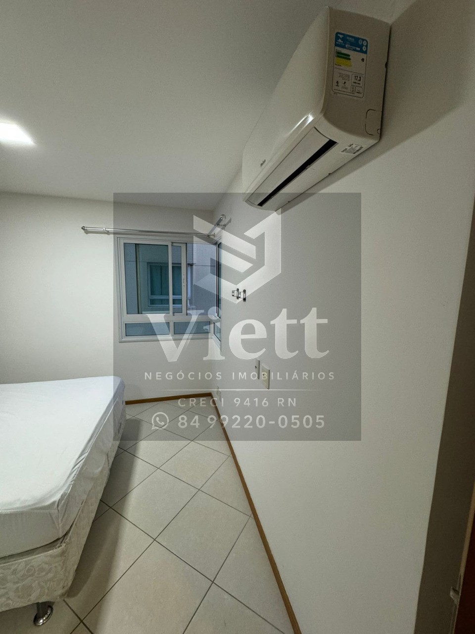 Apartamento, 2 quartos, 59 m² - Foto 16