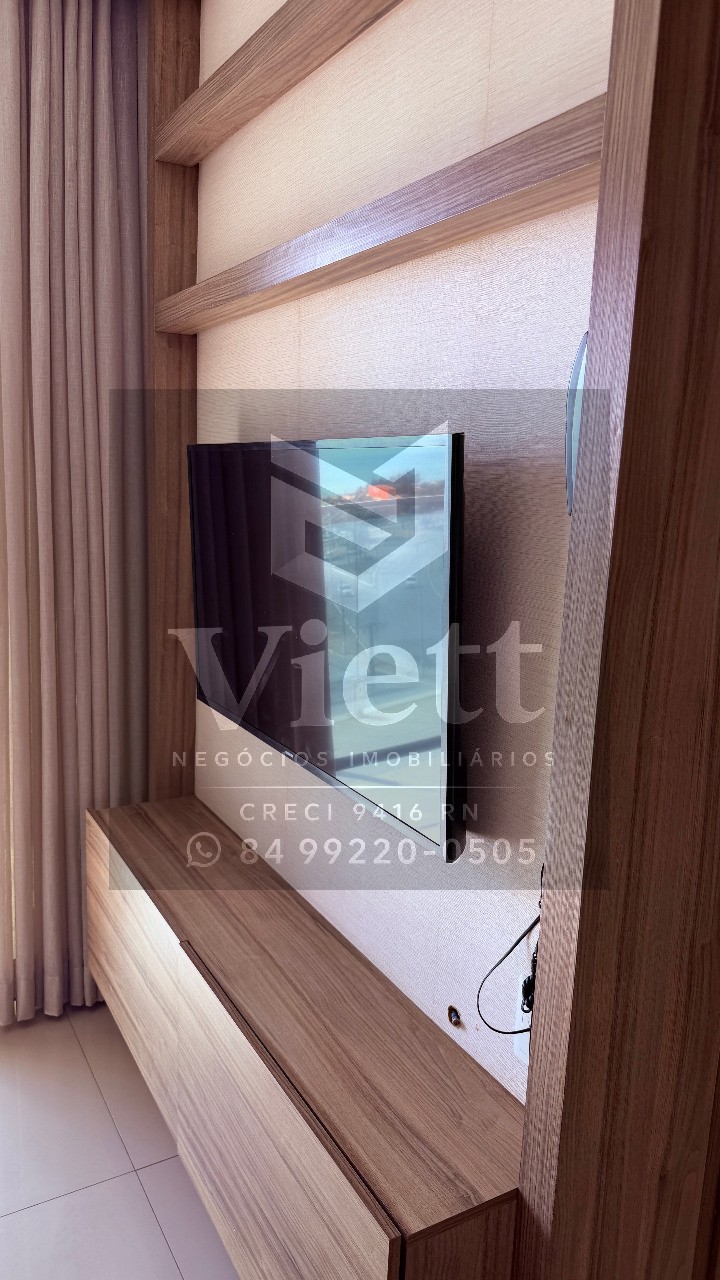 Apartamento, 2 quartos, 65 m² - Foto 13
