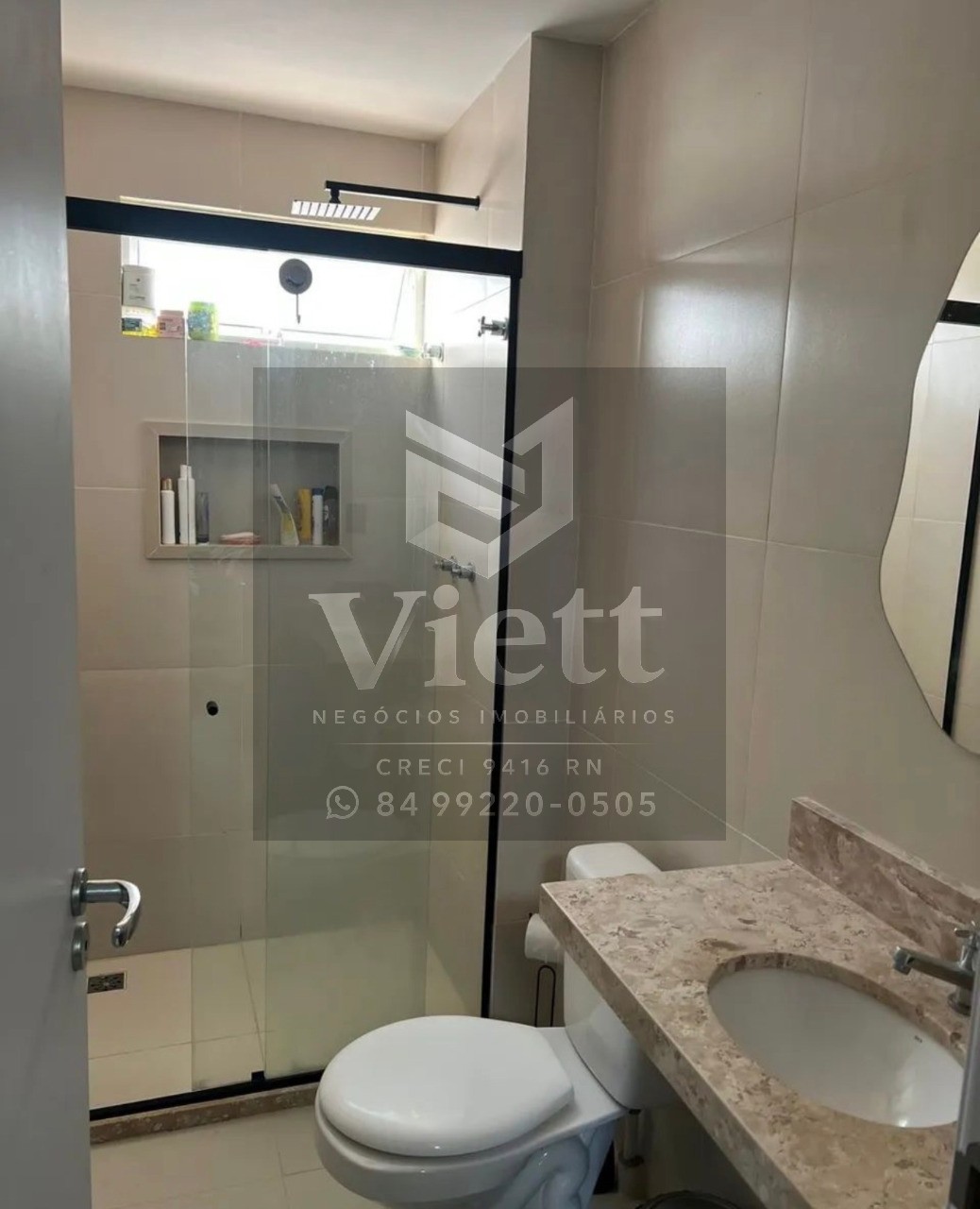 Casa, 2 quartos, 110 m² - Foto 17