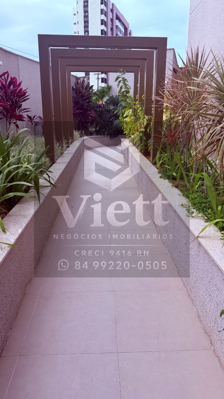 Apartamento, 2 quartos, 59 m² - Foto 60