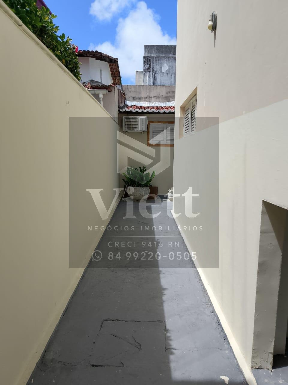 Casa, 4 quartos, 200 m² - Foto 5