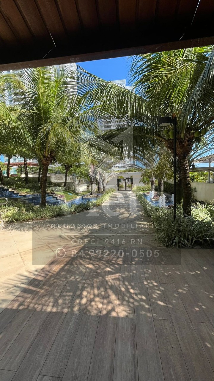 Apartamento, 3 quartos, 79 m² - Foto 14