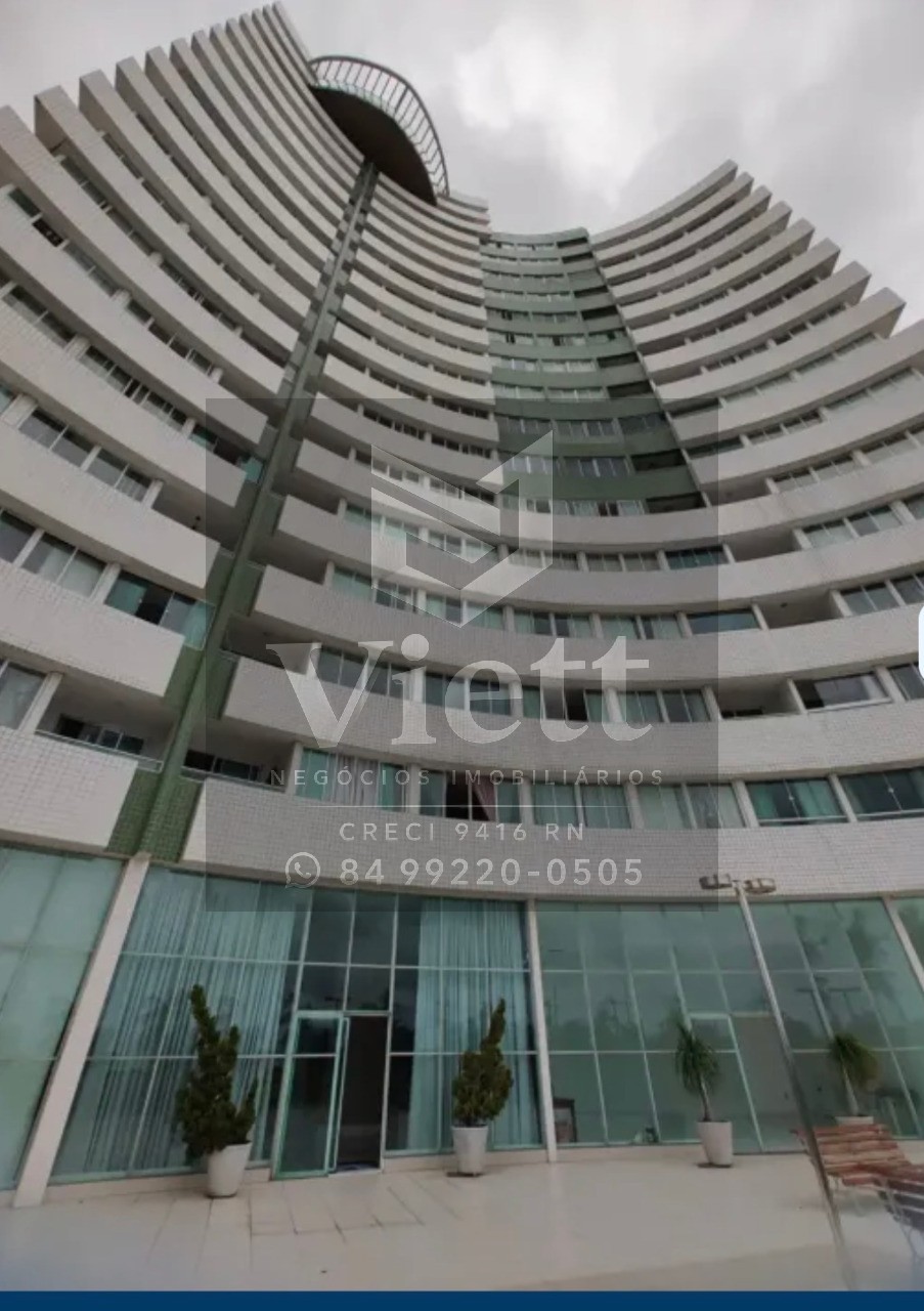 Apartamento, 3 quartos, 110 m² - Foto 28
