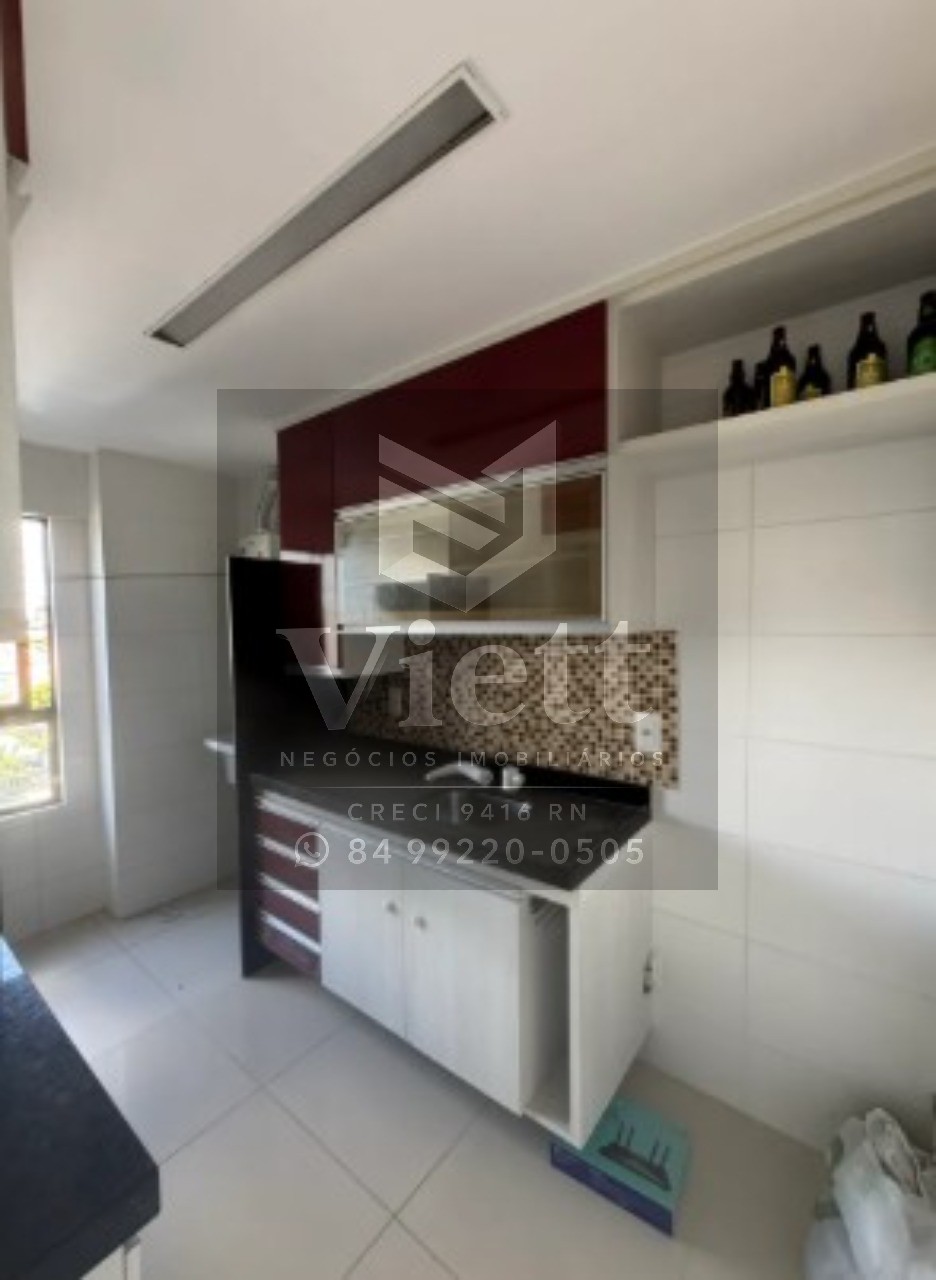Apartamento, 2 quartos, 67 m² - Foto 7