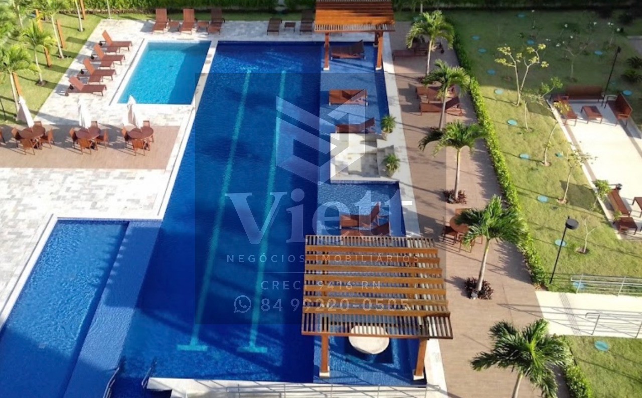 Apartamento, 3 quartos, 79 m² - Foto 23