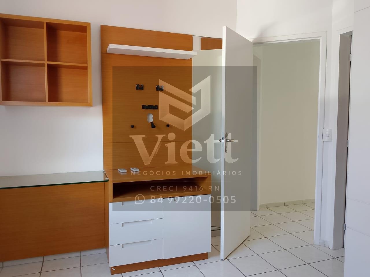 Casa, 4 quartos, 200 m² - Foto 15