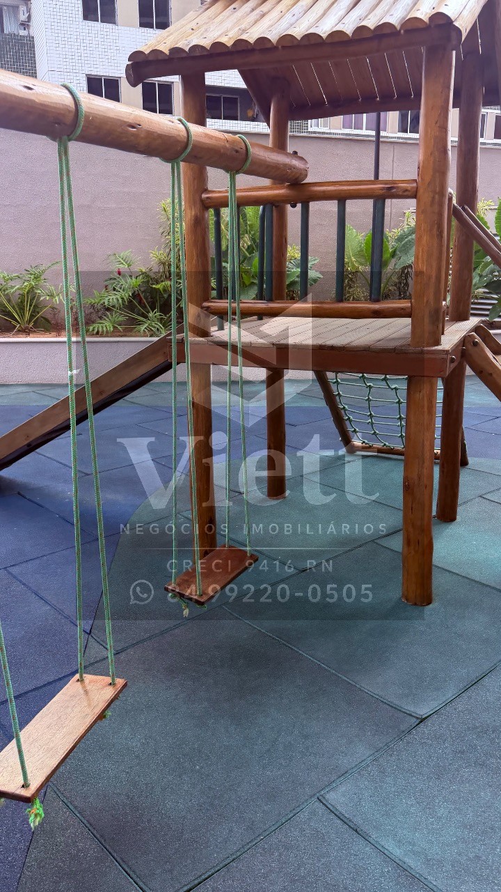 Apartamento, 2 quartos, 59 m² - Foto 24
