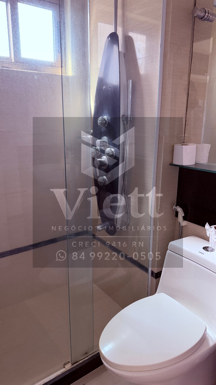 Apartamento, 2 quartos, 65 m² - Foto 28