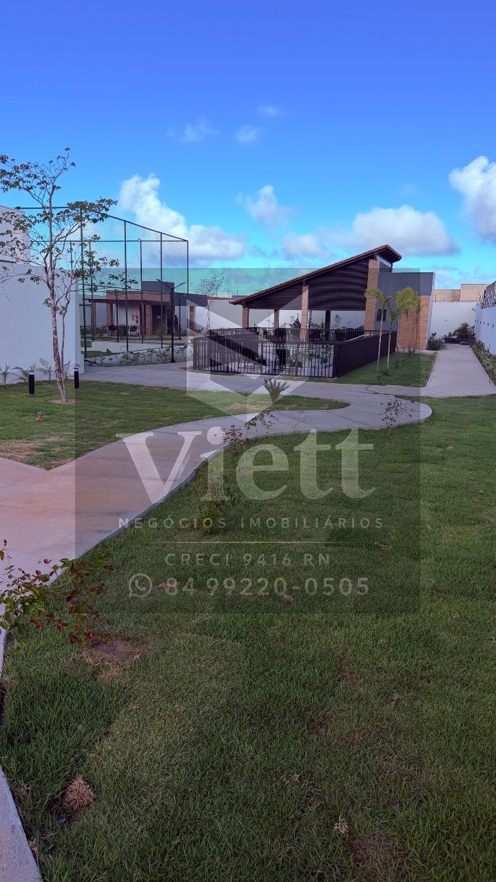 Casa, 2 quartos, 76 m² - Foto 30
