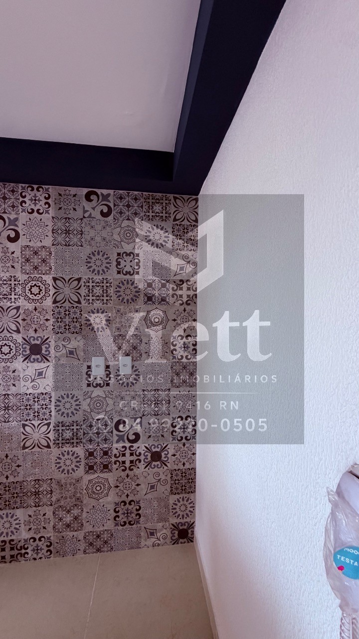 Apartamento, 2 quartos, 59 m² - Foto 41