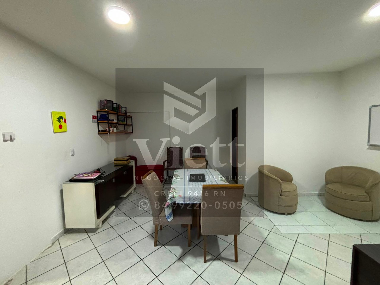 Casa, 5 quartos, 360 m² - Foto 18