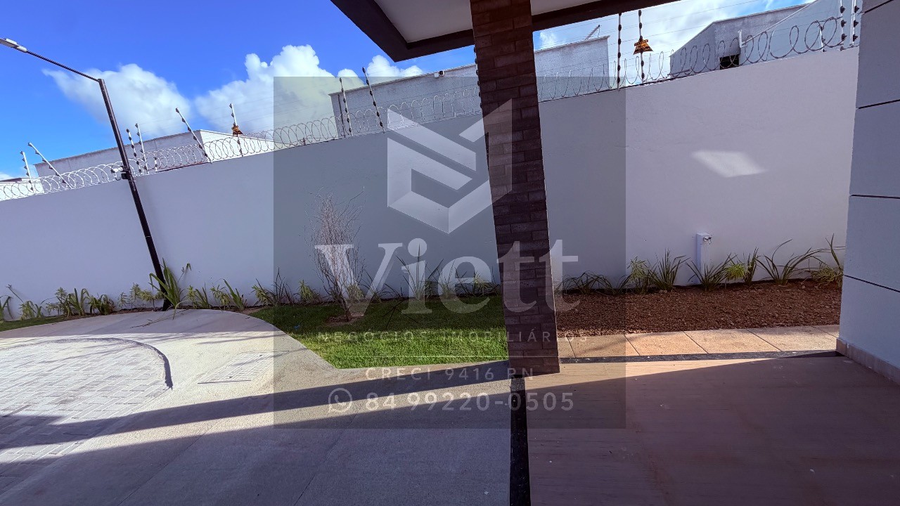 Casa, 2 quartos, 76 m² - Foto 34