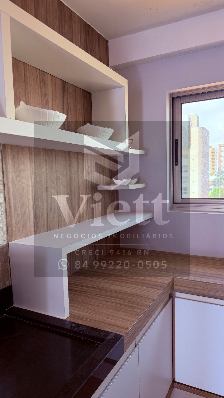Apartamento, 2 quartos, 65 m² - Foto 6