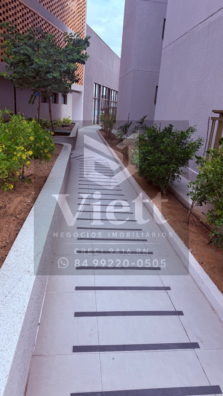 Apartamento, 2 quartos, 59 m² - Foto 33