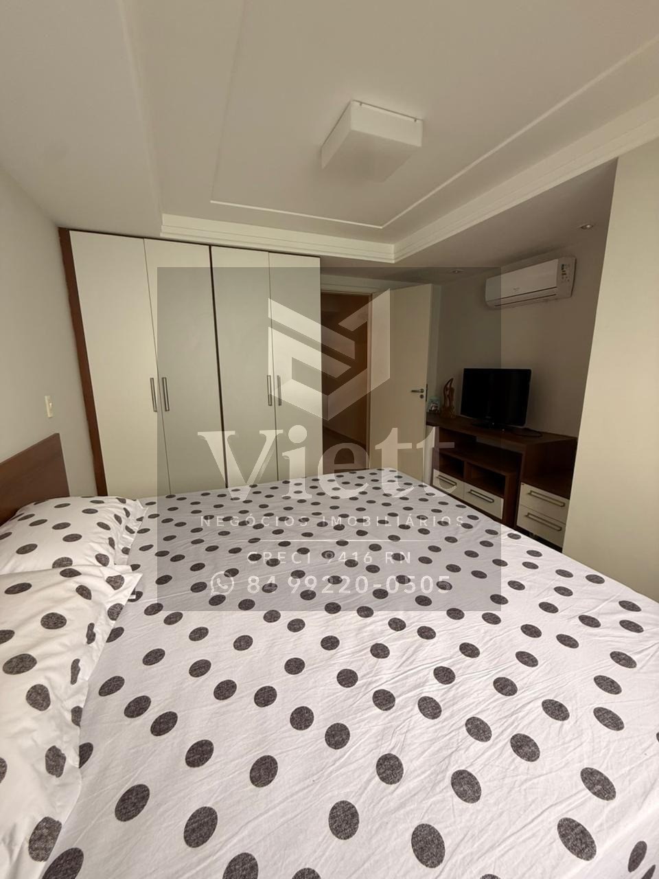 Cobertura, 3 quartos, 200 m² - Foto 19