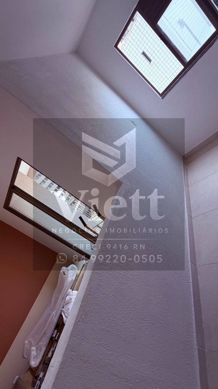 Apartamento, 2 quartos, 59 m² - Foto 39