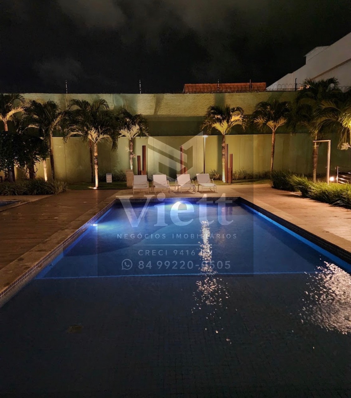 Apartamento, 3 quartos, 79 m² - Foto 11