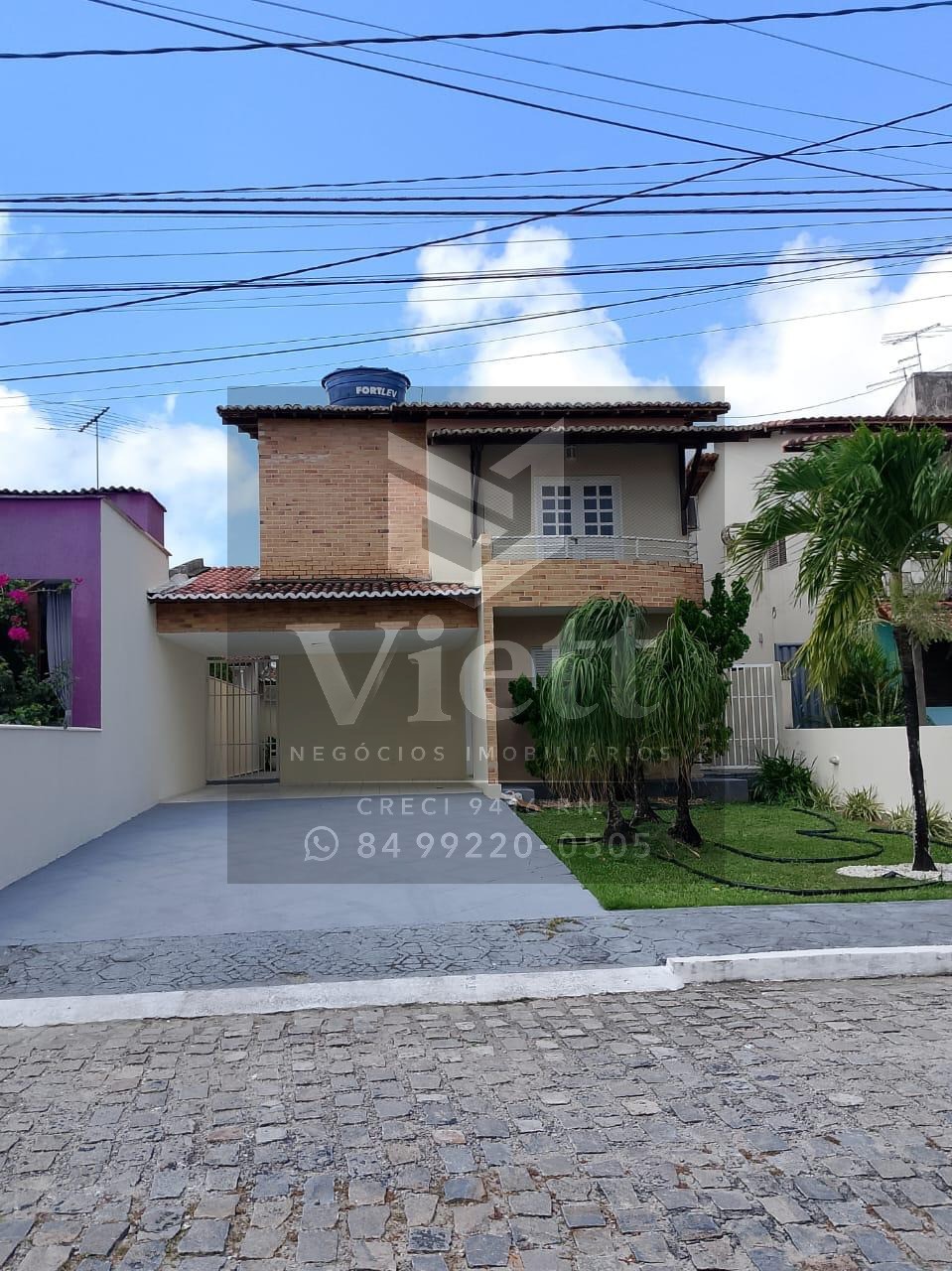 Casa, 4 quartos, 200 m² - Foto 22