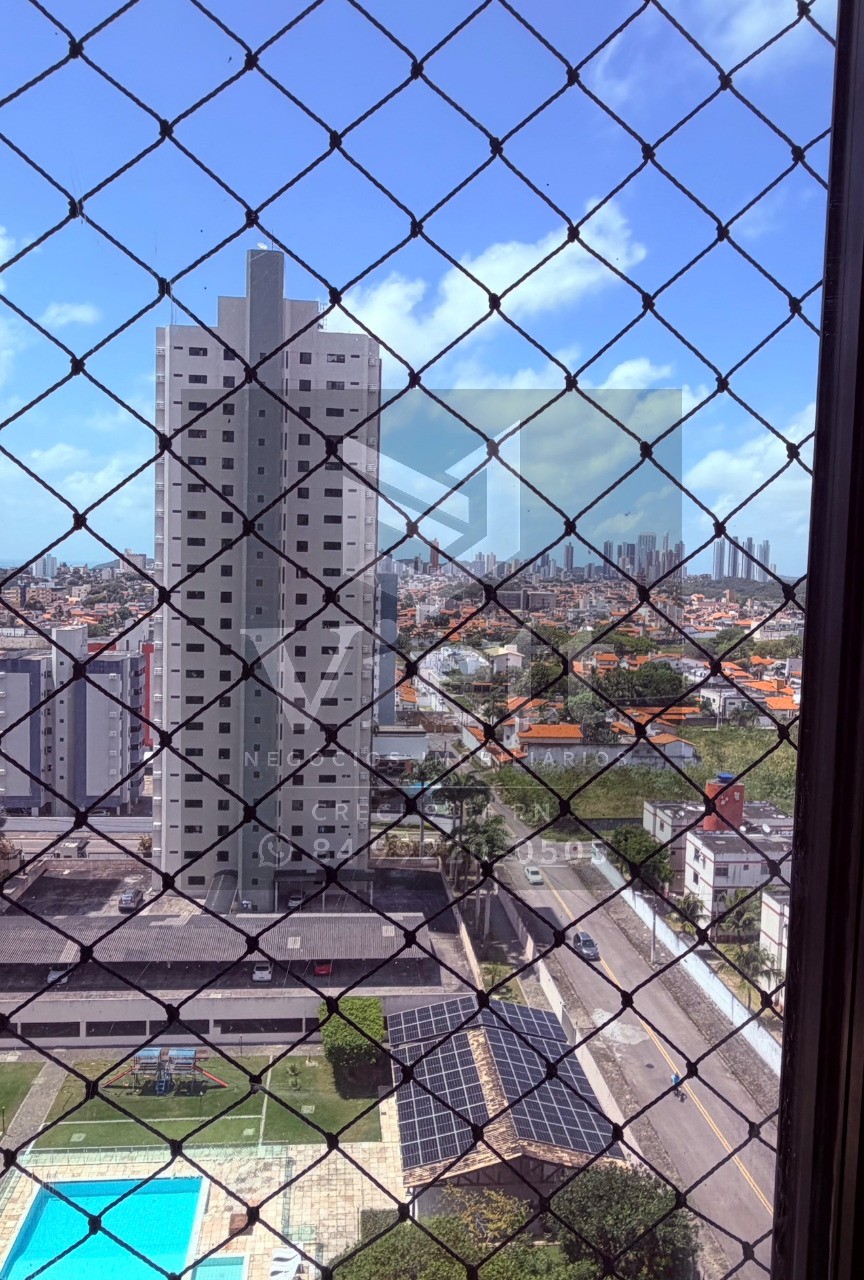 Apartamento, 2 quartos, 79 m² - Foto 11