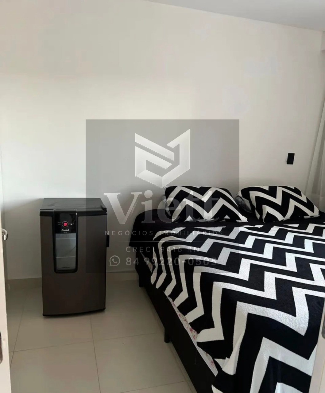Casa, 2 quartos, 110 m² - Foto 14