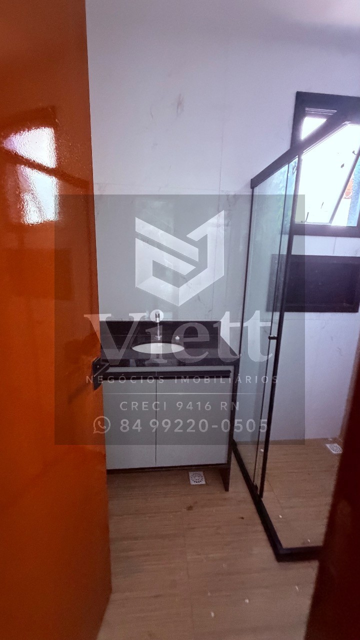 Casa, 2 quartos, 76 m² - Foto 37