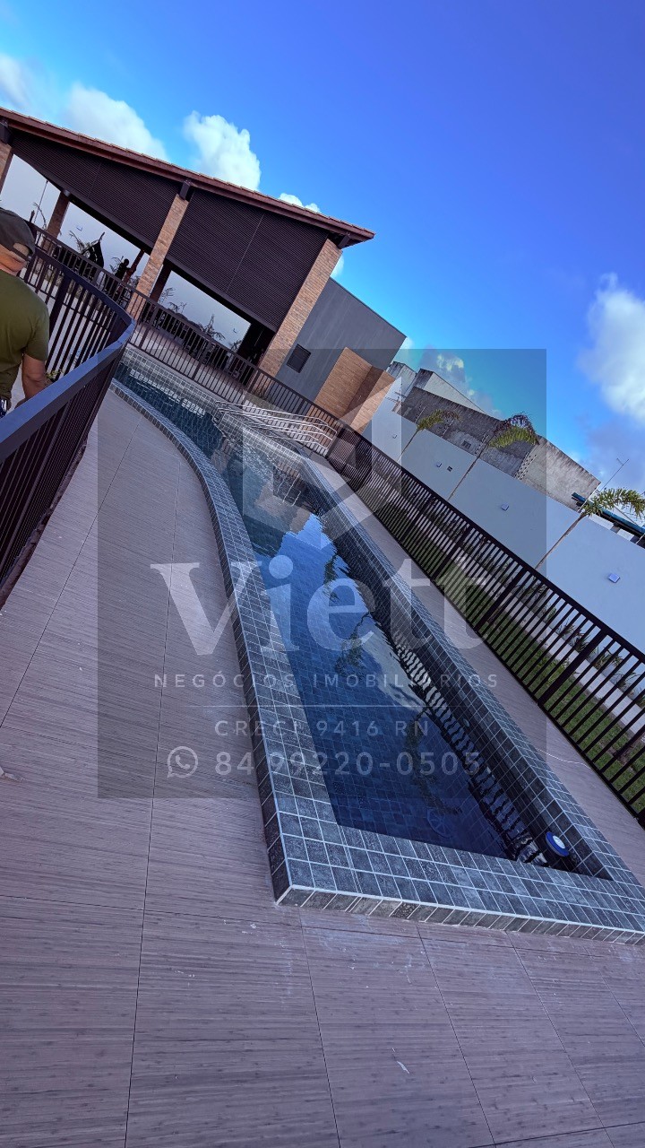 Casa, 2 quartos, 76 m² - Foto 1
