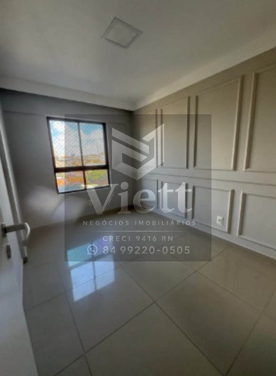 Apartamento, 2 quartos, 67 m² - Foto 6