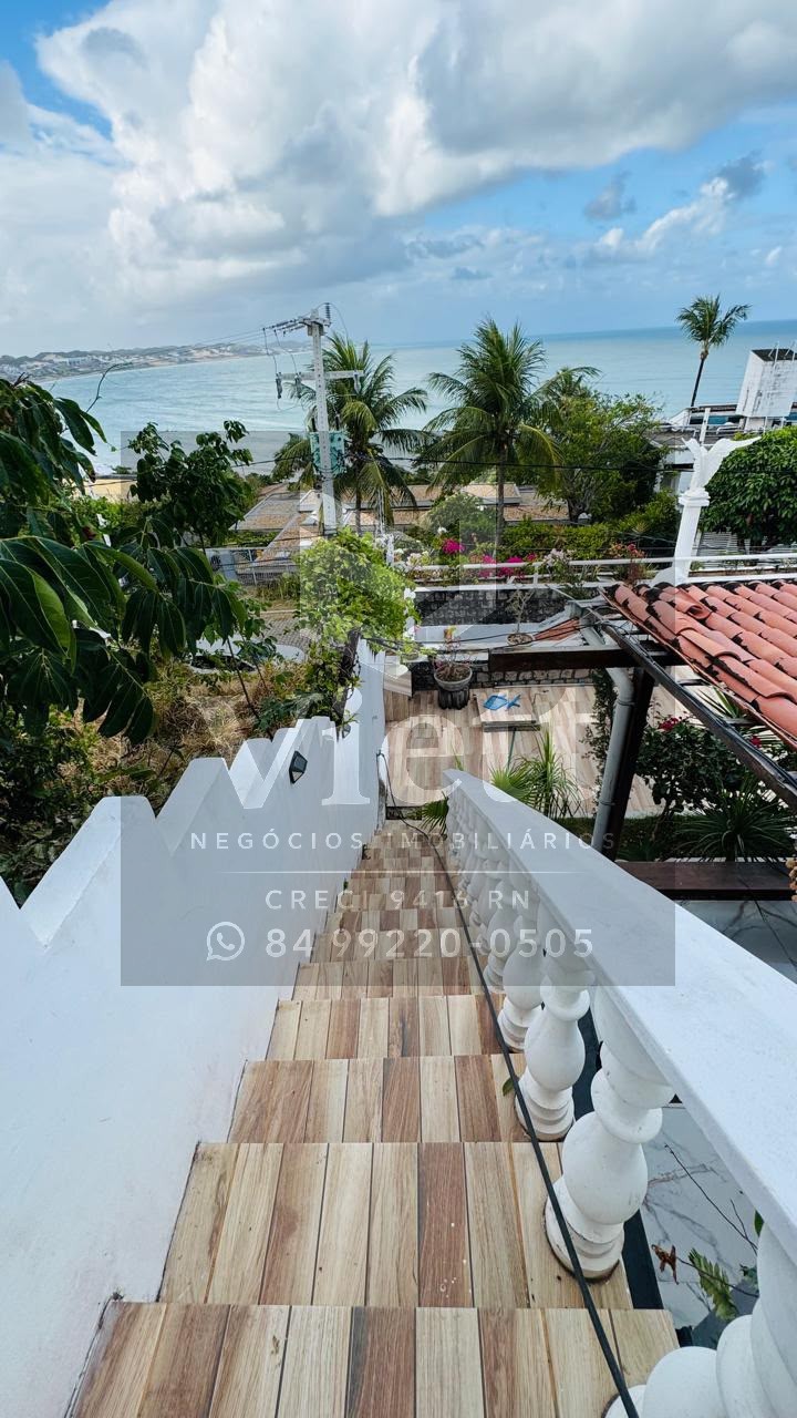 Casa, 7 quartos, 480 m² - Foto 16