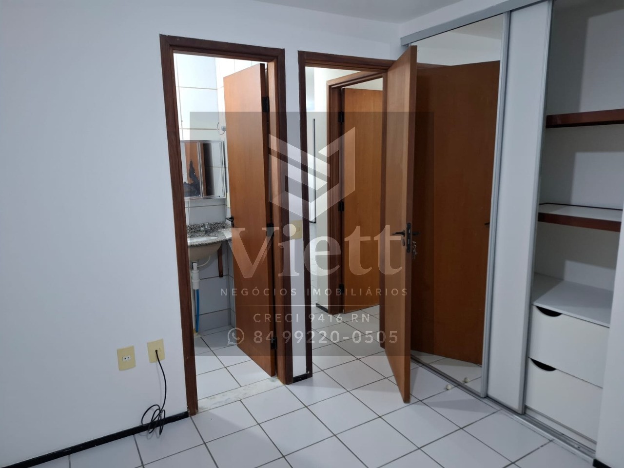 Apartamento, 2 quartos, 79 m² - Foto 45