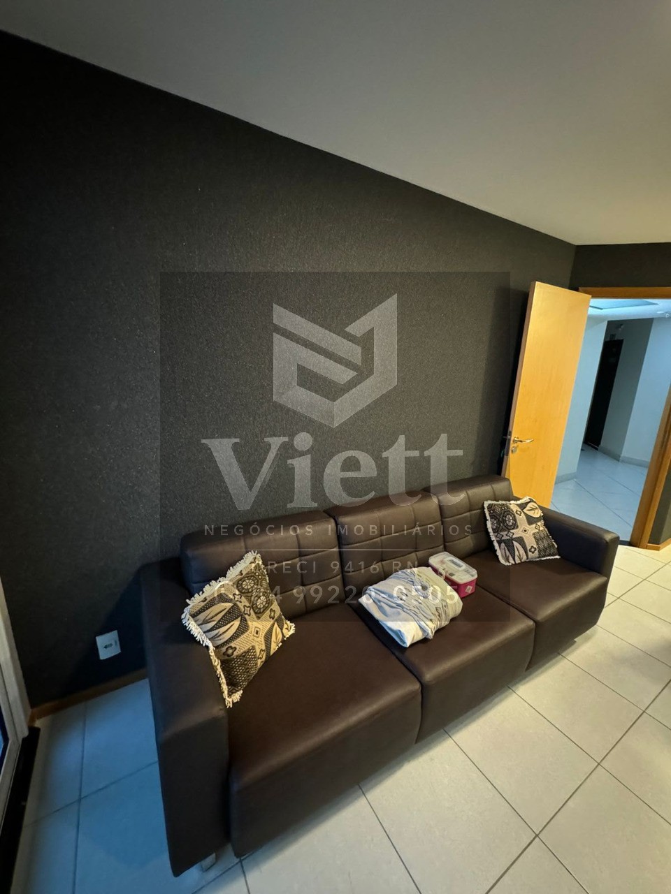 Apartamento, 2 quartos, 59 m² - Foto 11