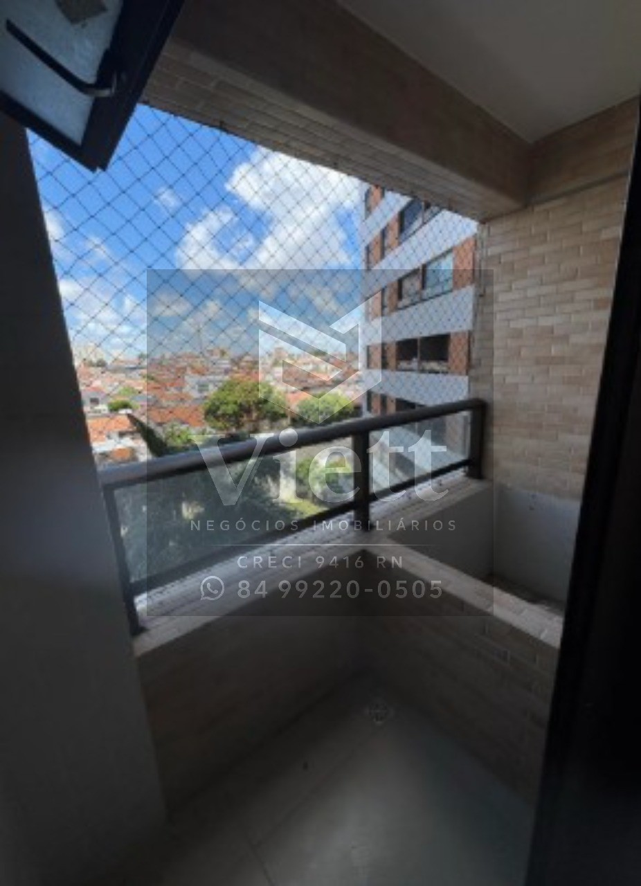 Apartamento, 2 quartos, 67 m² - Foto 5